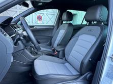 VW Tiguan 2.0 TDI SCR Highline 4Motion DSG, Diesel, Occasion / Gebraucht, Automat - 5