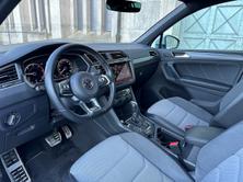 VW Tiguan 2.0 TDI SCR Highline 4Motion DSG, Diesel, Occasioni / Usate, Automatico - 6