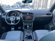VW Tiguan 2.0 TDI SCR Highline 4Motion DSG, Diesel, Occasioni / Usate, Automatico - 7