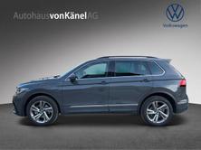 VW Tiguan R-Line SELECTION PHEV, Hybride Integrale Benzina/Elettrica, Occasioni / Usate, Automatico - 2