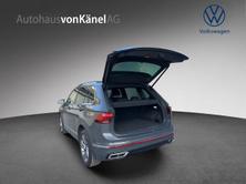 VW Tiguan R-Line SELECTION PHEV, Hybride Intégral Essence/Électricité, Occasion / Utilisé, Automatique - 4