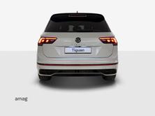 VW Tiguan 1.5TSI Evo R-Line DSG, Benzina, Occasioni / Usate, Automatico - 6