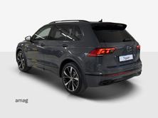 VW Tiguan 1.5TSI Evo R-Line DSG, Benzin, Occasion / Gebraucht, Automat - 3