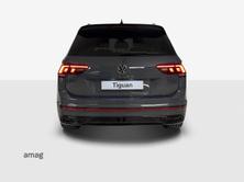 VW Tiguan 1.5TSI Evo R-Line DSG, Benzin, Occasion / Gebraucht, Automat - 6