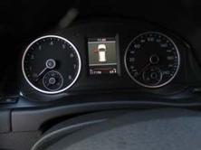 VW Tiguan 1.4 TSI 160 Sport & Style, Benzin, Occasion / Gebraucht, Handschaltung - 7
