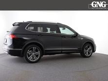 VW Tiguan Allspace Highline, Diesel, Second hand / Used, Automatic - 7