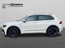 VW Tiguan Highline, Diesel, Occasioni / Usate, Automatico - 3