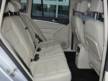 VW Tiguan 2.0 TSI Sport&Style 4Motion DSG, Essence, Occasion / Utilisé, Automatique - 6