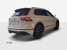VW Tiguan 2.0TSI R 4Motion DSG, Benzin, Occasion / Gebraucht, Automat - 4