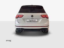 VW Tiguan 2.0TSI R 4Motion DSG, Benzina, Occasioni / Usate, Automatico - 6