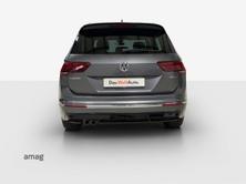 VW Tiguan Highline, Diesel, Second hand / Used, Automatic - 6