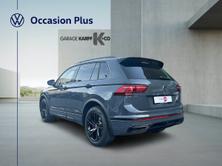 VW Tiguan 1.4TSI PHEV R-Line DSG, Plug-in-Hybrid Benzina/Elettrica, Occasioni / Usate, Automatico - 3