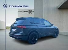 VW Tiguan 1.4TSI PHEV R-Line DSG, Hybride Rechargeable Essence/Électricité, Occasion / Utilisé, Automatique - 5