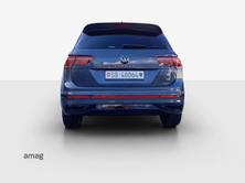 VW Tiguan R-Line SELECTION PHEV, Hybride Intégral Essence/Électricité, Occasion / Utilisé, Automatique - 6