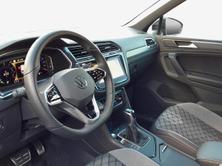 VW Tiguan R-Line SELECTION PHEV, Full-Hybrid Petrol/Electric, Second hand / Used, Automatic - 7