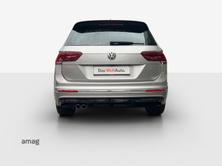 VW Tiguan Highline, Diesel, Occasion / Gebraucht, Automat - 6