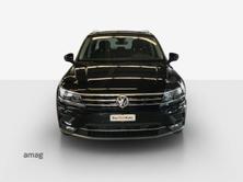 VW Tiguan Highline, Benzina, Occasioni / Usate, Automatico - 5
