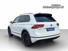 VW Tiguan Highline, Benzina, Occasioni / Usate, Automatico - 3