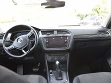 VW Tiguan Allsp 1.5EVO Comf, Essence, Occasion / Utilisé, Automatique - 3