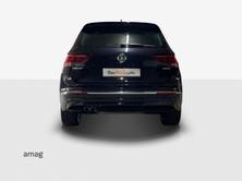 VW Tiguan Highline, Benzina, Occasioni / Usate, Automatico - 6