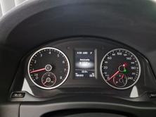 VW Tiguan 2.0 TSI 180 Cup DSG, Benzin, Occasion / Gebraucht, Automat - 7