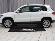 VW Tiguan 2.0 TDI BMT 177 PS Sport & Style 4Motion DSG, Diesel, Second hand / Used, Automatic - 3