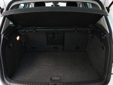 VW Tiguan 2.0 TDI BMT 177 PS Sport & Style 4Motion DSG, Diesel, Occasion / Gebraucht, Automat - 7