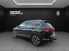 VW Tiguan 2.0 TDI SCR Highline 4Motion DSG, Diesel, Occasion / Gebraucht, Automat - 3
