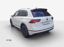 VW Tiguan Highline, Diesel, Occasion / Gebraucht, Automat - 3