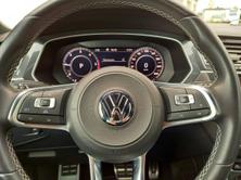 VW Tiguan 2.0 TDI SCR Highline DSG, Diesel, Occasion / Gebraucht, Automat - 6