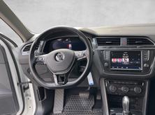 VW Tiguan 2.0TSI Highline 4Motion DSG, Benzina, Occasioni / Usate, Automatico - 7
