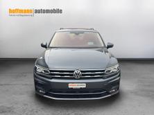 VW Tiguan Allspace 2.0 TDI SCR Highline 4Motion DSG, Diesel, Occasion / Utilisé, Automatique - 2
