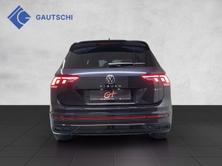 VW Tiguan 2.0 TDI SCR R-Line 4Motion DSG, Diesel, Occasion / Gebraucht, Automat - 4