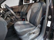 VW Tiguan 2.0 TDI SCR R-Line 4Motion DSG, Diesel, Occasion / Gebraucht, Automat - 6