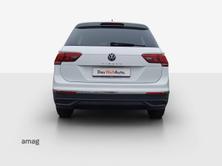 VW Tiguan Starter, Benzin, Occasion / Gebraucht, Handschaltung - 6