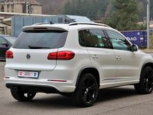 VW Tiguan 2.0 TDI BMT R-Line Design 4Motion DSG, Diesel, Second hand / Used, Automatic - 5