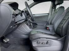 VW Tiguan 2.0 TSI Highline DSG 4M, Benzin, Occasion / Gebraucht, Automat - 7