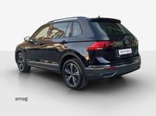 VW Tiguan Life, Diesel, Second hand / Used, Automatic - 3