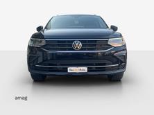 VW Tiguan Life, Diesel, Occasion / Gebraucht, Automat - 5