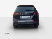 VW Tiguan Life, Diesel, Second hand / Used, Automatic - 6