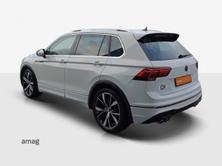VW Tiguan R, Benzina, Occasioni / Usate, Automatico - 3
