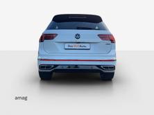VW Tiguan R-Line SELECTION, Diesel, Occasion / Gebraucht, Automat - 6