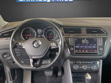 VW Tiguan 2.0 TDI SCR Trendline 4Motion DSG, Diesel, Second hand / Used, Automatic - 6