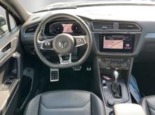 VW Tiguan Allspace 2.0TSI Highline 4Motion DSG, Petrol, Second hand / Used, Automatic - 5