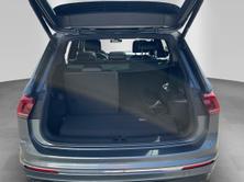 VW Tiguan Allspace 2.0TSI Highline 4Motion DSG, Benzina, Occasioni / Usate, Automatico - 6