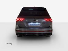 VW Tiguan Allspace R-Line, Benzina, Occasioni / Usate, Automatico - 6
