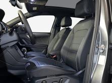 VW Tiguan Allspace R-Line, Essence, Occasion / Utilisé, Automatique - 7