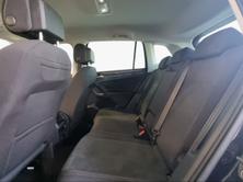 VW Tiguan Elegance, Diesel, Second hand / Used, Automatic - 7