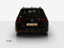 VW Tiguan Highline, Diesel, Occasioni / Usate, Automatico - 6