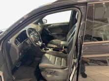 VW Tiguan Highline, Diesel, Second hand / Used, Automatic - 7